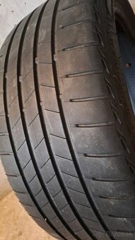 Bridgestone Turanza T005 225/40 R18 - 2