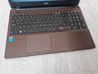 Acer Aspire E5 511 15,6" nova baterka - 2