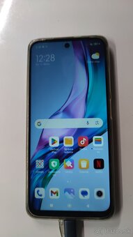 Xiaomi Redmi Note 10 5G - 2