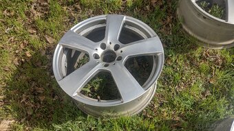 5x112r18 - 2