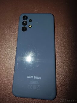 Samsung Galaxy A13 - 2