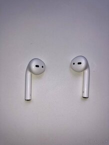 APPLE AIRPODS 2 original - 2