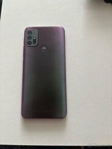 Motorola Moto G(30) - 2