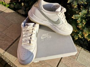 Nike Air Force 1 SG - 2