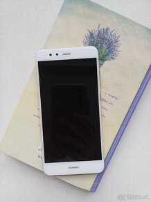 Huawei P10 Lite Dual SIM - 2