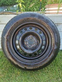 175/65R14 renault 4x100 - 2