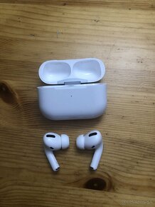 Air pods - 2