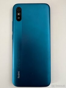 Xiaomi Redmi 9A - 2