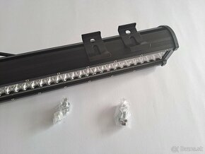 Led rampa 300W - 38 cm - 2