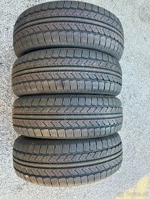 205/65 R16C - 2