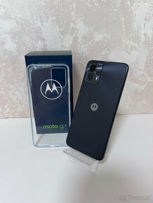 Motorola Moto g13 4GB/128GB čisto nový - 2