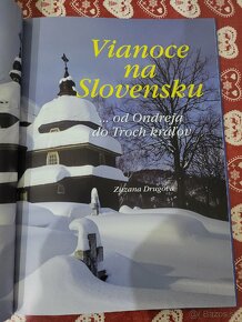 Vianoce na Slovensku - 2