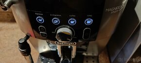 Delonghi Magnifica S smart - 2