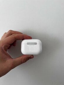 AirPods Pro(2nd generation) - 2