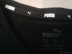 Puma 7-8 rokov - 2