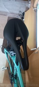 Bianchi oltre xr3 - 2