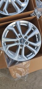 5x114,3 r17 mazda kia hyundai mitsubishi toyota honda - 2