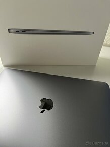 MacBook Air 2019 - 2