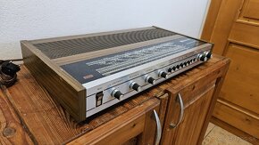 ITT Schaub-Lorenz stereo 4000 L - 2