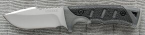 Nôž G0007 Gerber Metolius Fixed Blade - 2