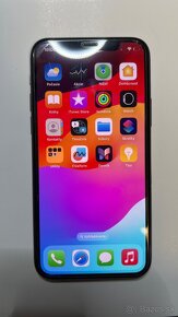 Iphone 11 Pro 256gb - 2