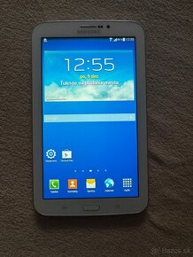 Samsung Galaxy TAB 3 - 2