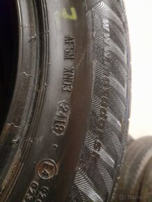 215/60r16 - 2