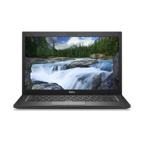 Dell Latitude 7490 - 2