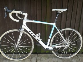 Trek Madone carbon (ako giant, bianchi, spezialized) - 2