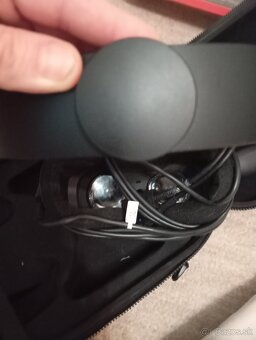 Oculus rift s - 2