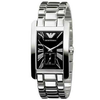 CITIZEN ,ARMANI - 2