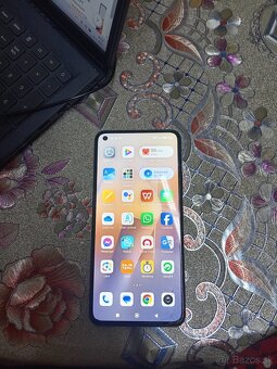 Xiaomi 11lite 5G NE - 2