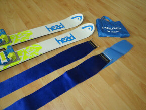 Predam ski-alp FISCHER,148-177 cm,viaz.Fischer - - 2