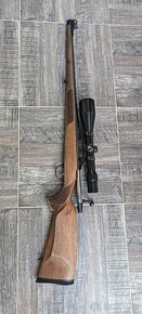 CZ 557-308 W - 2