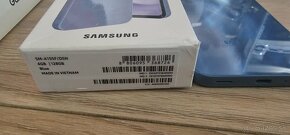 Samsung galaxy a15 - 2