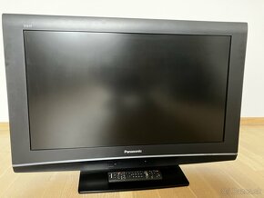 TV Panasonic TX-32LE8PA (LCD TV, 82 cm, IPS-Alpha, 2x HDMI) - 2