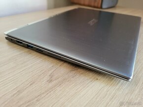 ACER SPIN 11.6 - notebook - TOP STAV - 2