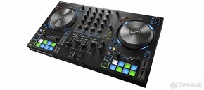 Native Instruments Traktor kontrol S3 - 2