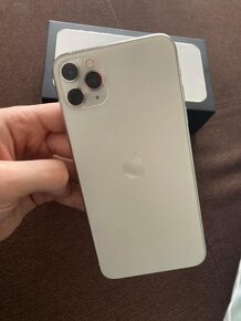 Apple iPhone 11 Pro max - 2