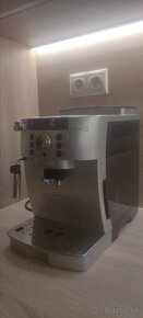 Kávovar DeLonghi MagnificaS - 2