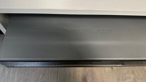 Harman Kardon HD 970 - 2