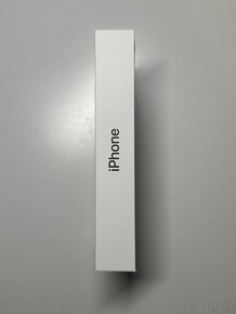 iPhone 16Pro 256GB - 2