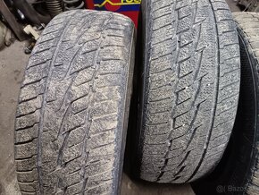 205/55r16 - 2