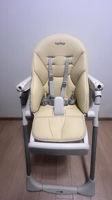 Detská stolička Peg Perego Prima Pappa - 2