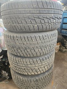 5x112 r18 - 2