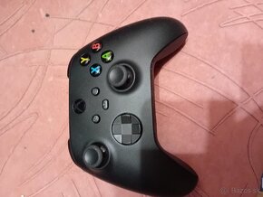 Predám ovládač na xbox - 2