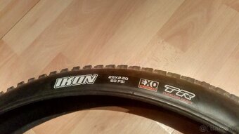 Maxxis Icon 29 - 2