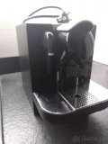 NESPRESSO DeLonghi Lattissima EN670.B - 2