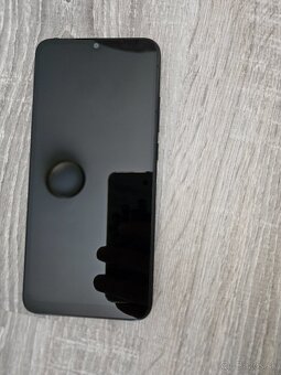 Redmi 9AT 2GB RAM 32 GB ROM - 2