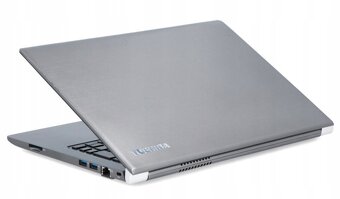 13.3" Ultrabook Toshiba Portege Z30-A i5 4310U/SSD - 2